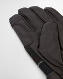 Newbrough Tartan Gloves