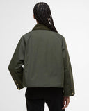 Phoebe Casual Jacket