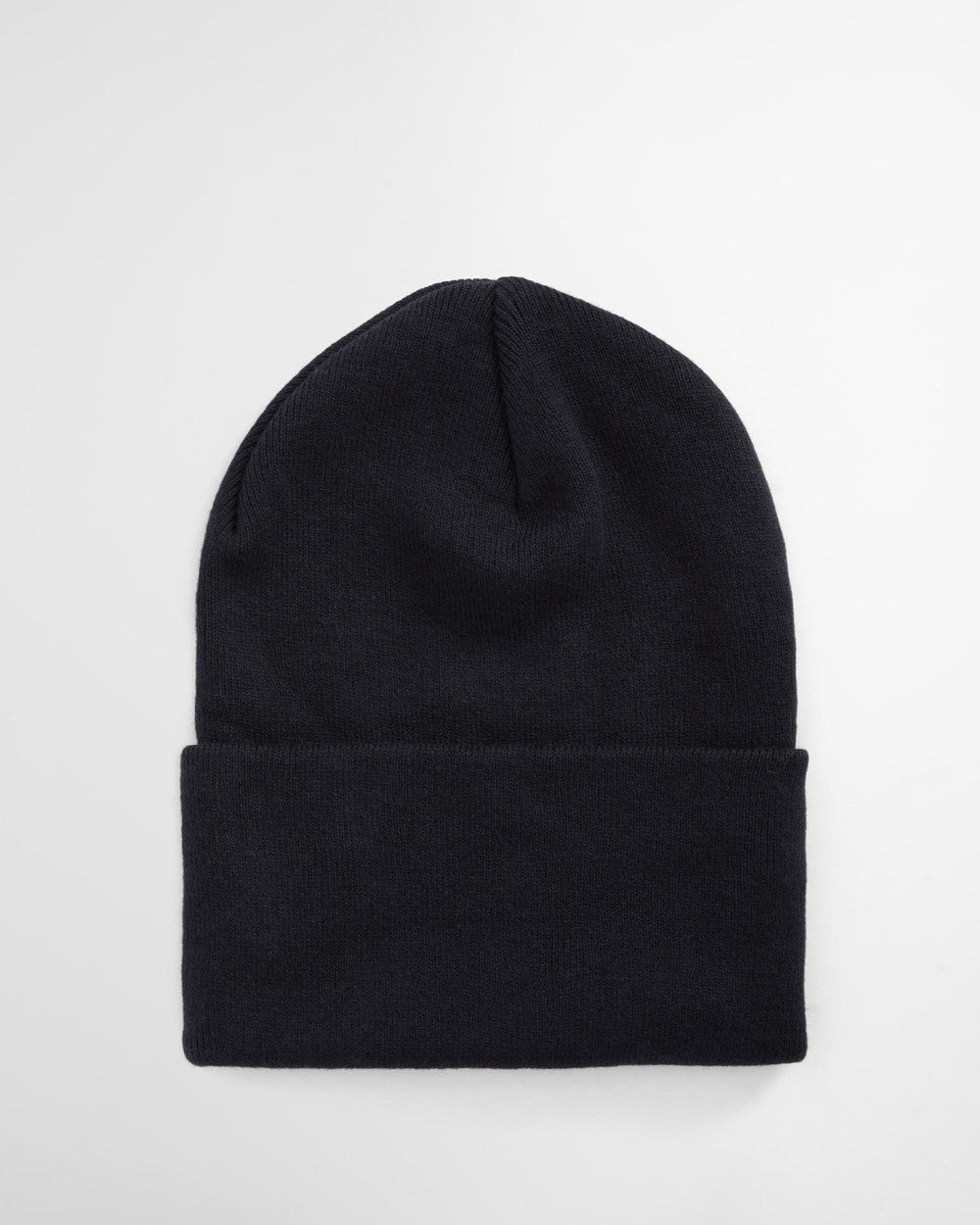 Harton Beanie