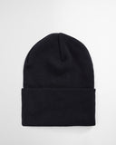 Harton Beanie