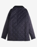 Boys' Liddesdale® Quilted Jacket