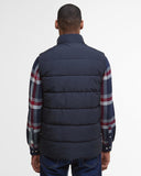 Bedale Puffer Gilet