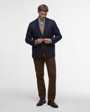 Godfrey Moons Shetland Blazer