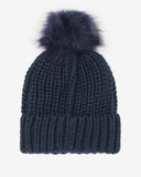 Saltburn Beanie