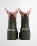 Barbour FARM Rio Thais Ankle Wellingtons