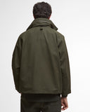 Westdale Waterproof Jacket