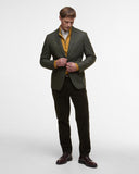 Godfrey Moons Shetland Blazer