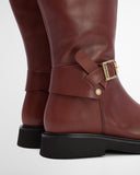 Theodora Riding Boots
