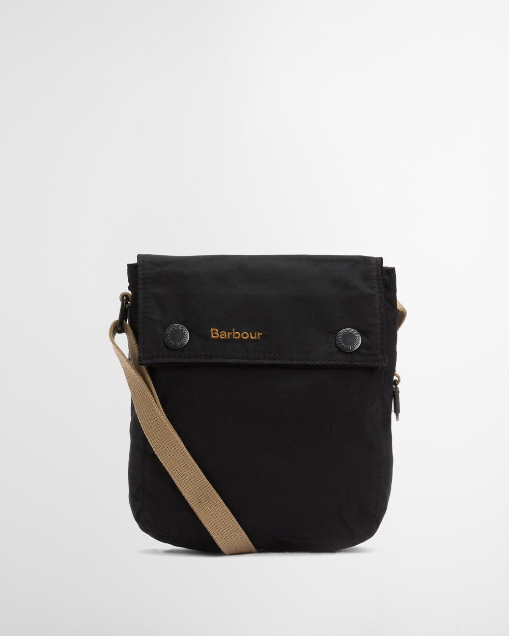Transport Crossbody Bag
