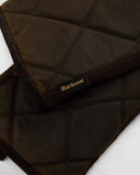 Westerdale Quilted Gloves