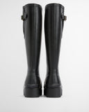 Leighton Wellington Boots