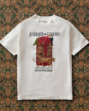 Barbour FARM Rio Maria Clara Graphic T-Shirt