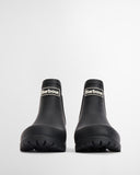 Kirkton Ankle Wellingtons