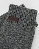 Carlton Knitted Gloves