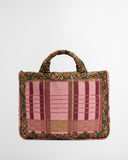 Barbour FARM Rio Maria Clara Tote Bag