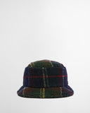 Field Fleece Bucket Hat