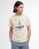 Harbourside Graphic T-Shirt