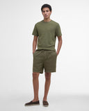 Sandwood Waffle Shorts