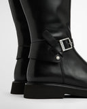Theodora Riding Boots