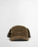 Lowfen Carpenter Hat