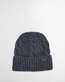 Jesmond Beanie and Scarf Gift Set