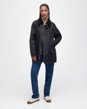Beaufort® Waxed Jacket