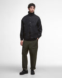 Beaufort Blouson Casual Jacket