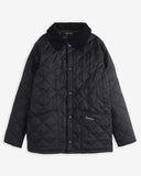 Boys' Liddesdale® Quilted Jacket