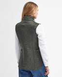 Wray Gilet