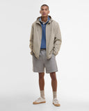 Newhill Showerproof Jacket