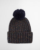 Kelson Fleck Beanie