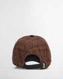 Clyde Sports Cap