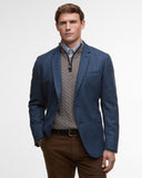 Firth Moons Herringbone Blazer