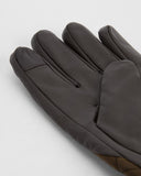 Dalegarth Gloves
