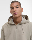 Newhill Showerproof Jacket