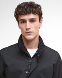 Chelsea Waterproof Jacket