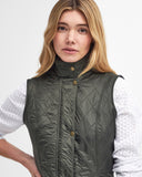 Wray Gilet