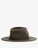 Crushable Bushman Hat