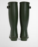 Men's Bede Wellington Boots