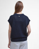 Melanie Sweater Vest