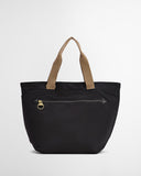 Transport Carry-All Tote Bag