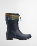 Mowbray Wellingtons