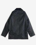 Boys' Bedale® Waxeded Jacket