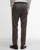 Kensington Check Trousers