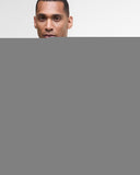 Casey Cable-Knit Crew Neck Jumper