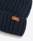 Saltburn Beanie