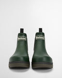 Nimbus Wellingtons