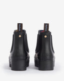 Halton Ankle Wellingtons