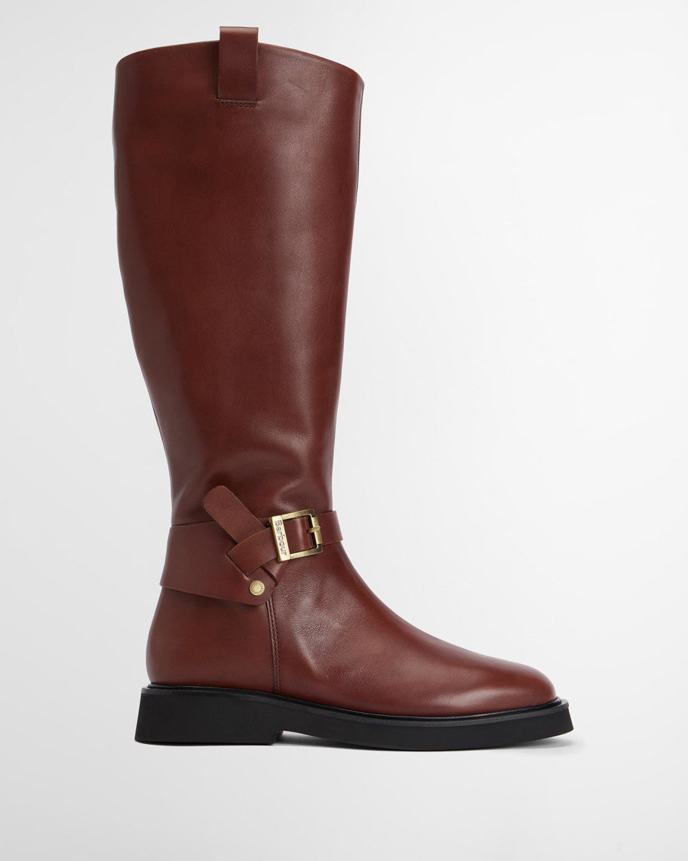 Theodora Riding Boots