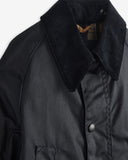 Boys' Bedale® Waxeded Jacket